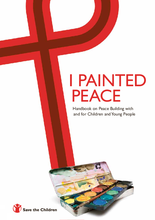 DOCS-130236-TE_I_painted_peace_web[1].pdf_0.png